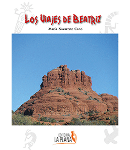 LOS VIAJES DE BEATRIZ