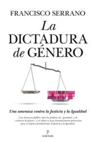 LA DICTADURA DE G�NERO