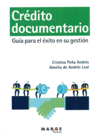 CR�DITO DOCUMENTARIO