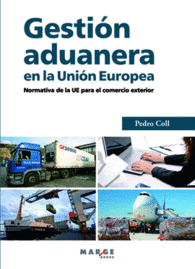 GESTIN ADUANERA EN LA UNIN EUROPEA