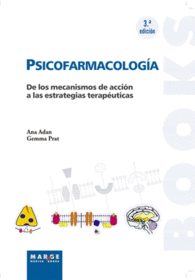 PSICOFARMACOLOG�A