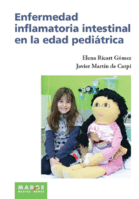 ENFERMEDAD INFLAMATORIA INTESTINAL EN LA EDAD PEDI�TRICA