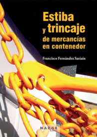 ESTIBA Y TRINCAJE DE MERCANC�AS EN CONTENEDOR