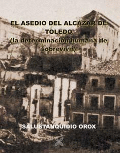 TOLEDO PASO A PASO