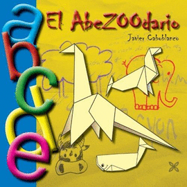 EL ABEZOODARIO
