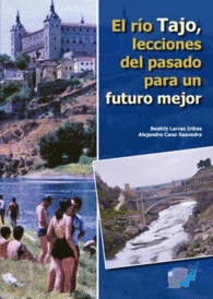 EL TAJO
