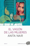 EL VAG�N DE LAS MUJERES