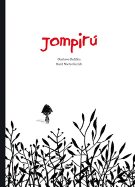 JOMPIR�