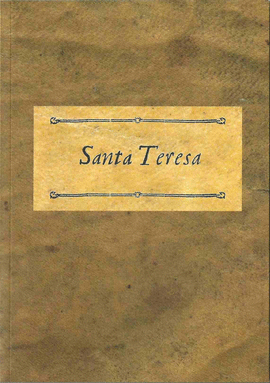 SANTA TERESA