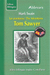 LAS AVENTURAS DE TOM SAWYER / ADVENTURES TOM SAWYER