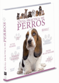 GUIA PRACTICA DE PERROS NATURALEZA LU