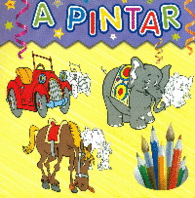 A PINTAR