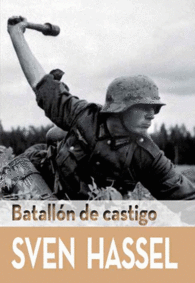 BATALLON DE CASTIGO