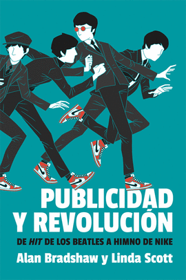 PUBLICIDAD Y REVOLUCI�N