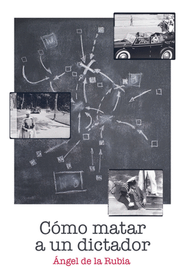 C�MO MATAR A UN DICTADOR
