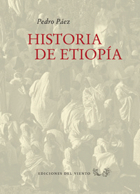HISTORIA DE ETIOP�A