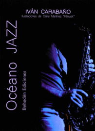 OCEANO JAZZ