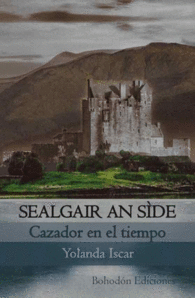 SEALGAIR S�DE