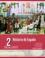 HISTORIA DE ESPAA 2NB 21