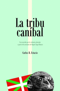LA TRIBU CANBAL