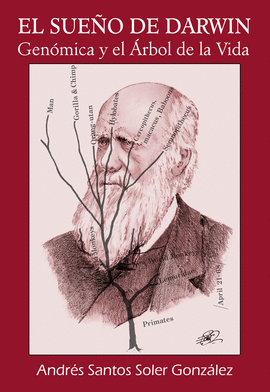 EL SUE�O DE DARWIN