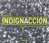 15-M AL SOL. INDIGNACI�N