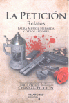 LA PETICION