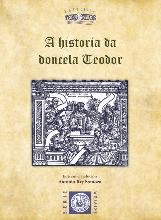 A HISTORIA DA DONCELA TEODOR
