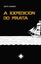 A EXPEDICION DO PIRATA
