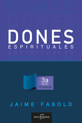 DONES ESPIRITUALES