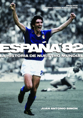 ESPAA '82