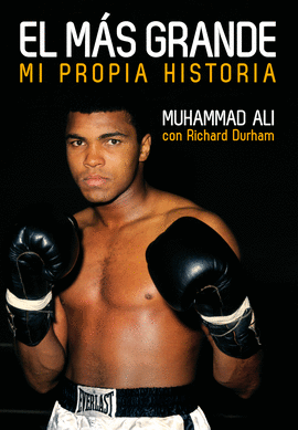 EL M�S GRANDE