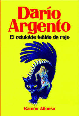 DAR�O ARGENTO