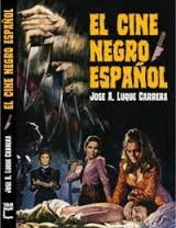 CINE NEGRO ESPA�OL