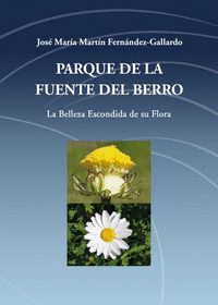 PARQUE DE LA FUENTE DEL BERRO