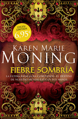 FIEBRE SOMBR�A