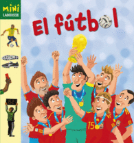 EL FTBOL