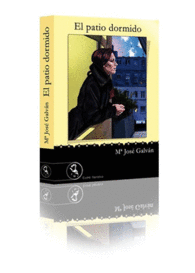 EL PATIO DORMIDO