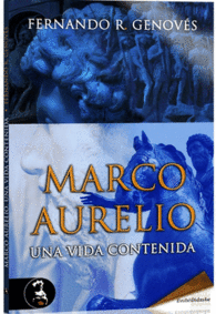 MARCO AURELIO