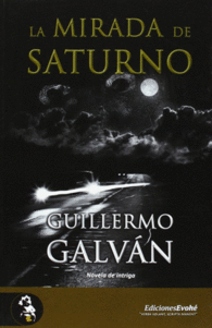 LA MIRADA DE SATURNO