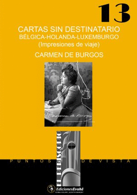 CARTAS SIN DESTINATARIO BELGICA HOLANDA LUXEMBURGO