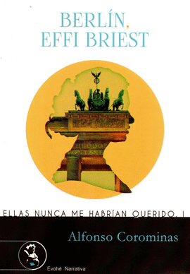 BERL�N, EFFI BRIEST
