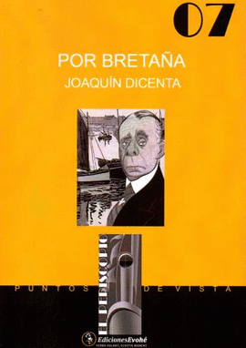 POR BRETA�A