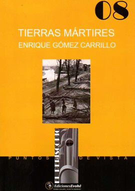 TIERRAS M�RTIRES