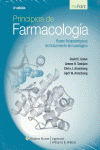 PRINCIPIOS DE FARMACOLOGIA (3� ED)