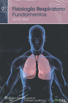 FISIOLOGIA RESPIRATORIA (9� ED)