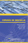 CIRUGIA DE BOLSILLO