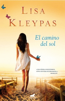 EL CAMINO DEL SOL
