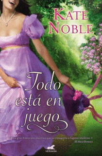 TODO EST� EN JUEGO