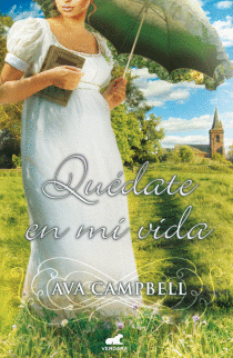 QU�DATE EN MI VIDA